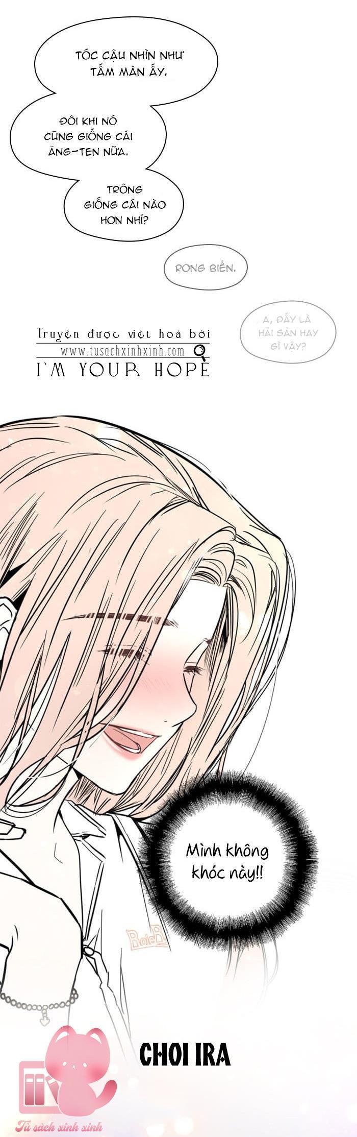 lee doona chapter 12 64