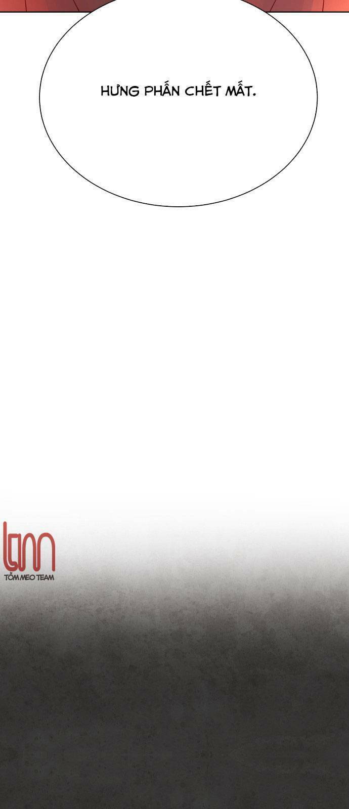 Máu trắng chapter 13.1 27