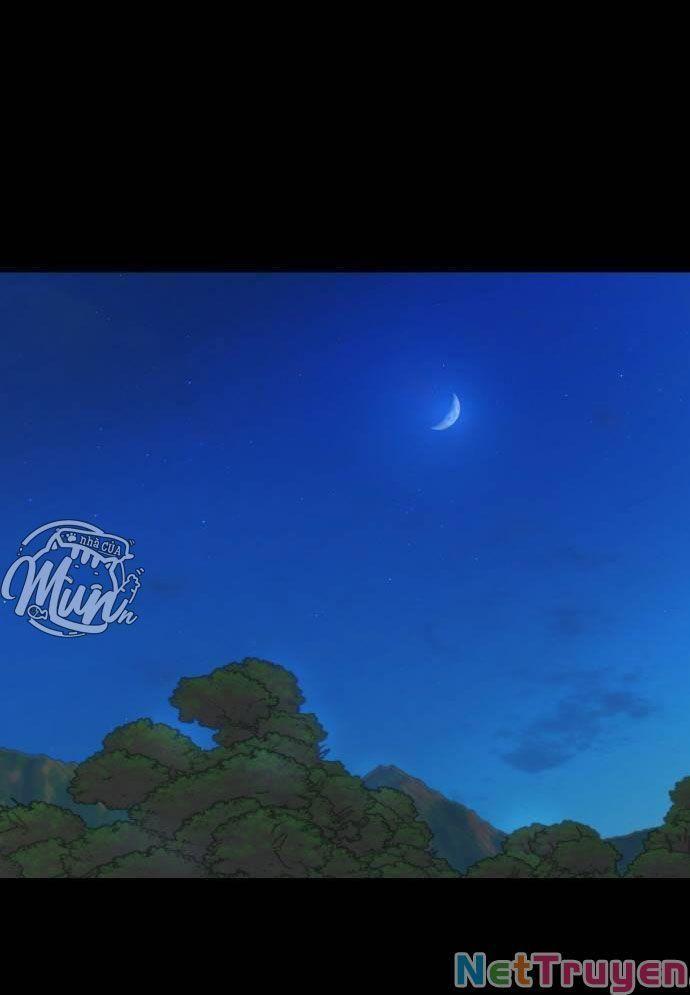 nhật ký tuần trăng mật của phù thủy và rồng chapter 52.2 16