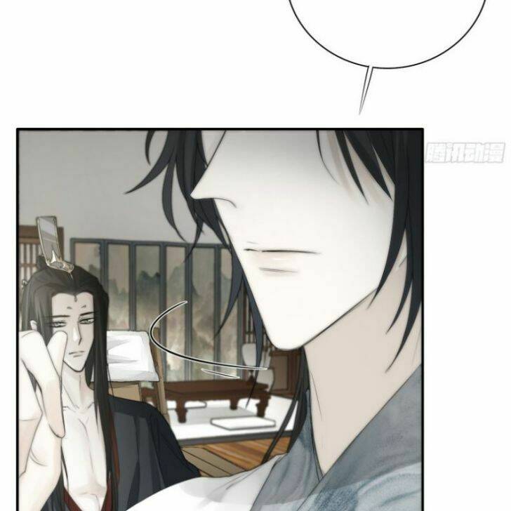 nguyệt trụy trọng minh chapter 18 54