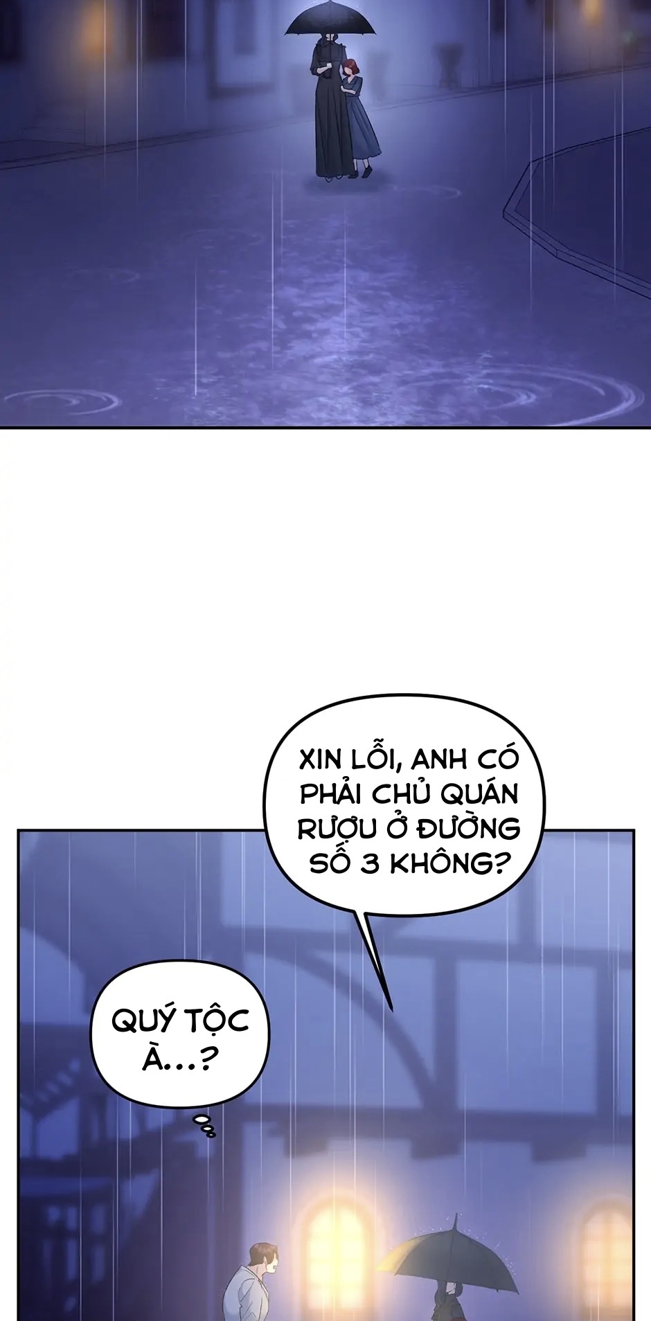 ebony, quạ đen chapter 76.1 16