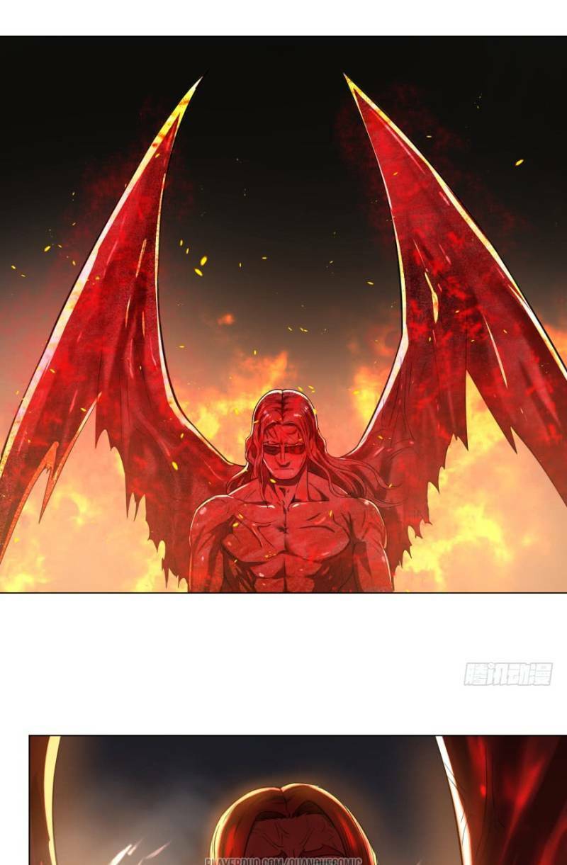 danh sách kẻ phản diện chapter 46 21