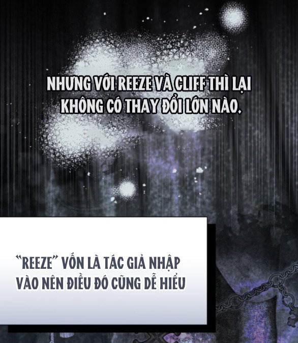 tôi tưởng đó chỉ là tiểu thuyết trọng sinh bình thường chapter 97.1 14