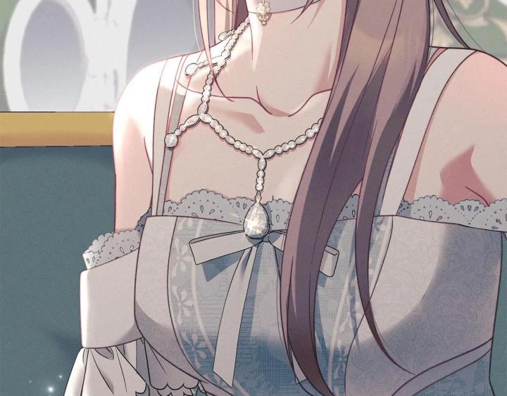 chấp nhận sự chiếm đoạt chapter 0 30