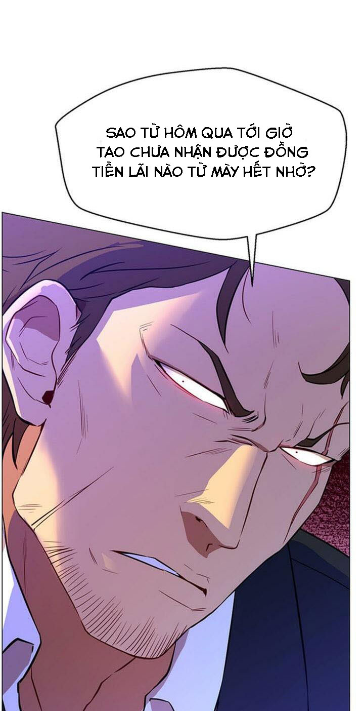 ấy đi chờ chi chapter 2 69