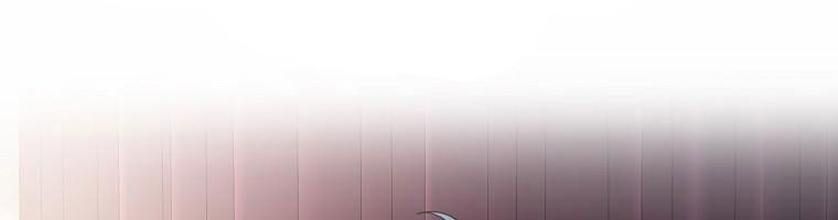 tôi sẽ cứu lấy nam chính tiểu thuyết bl chapter 24.1 214