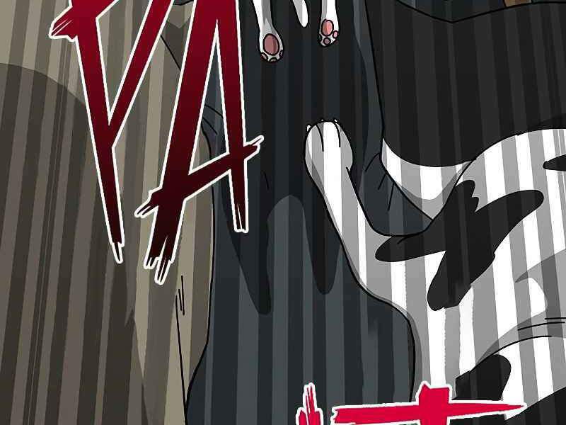 đấng cứu thế được chọn lựa chapter 12 8