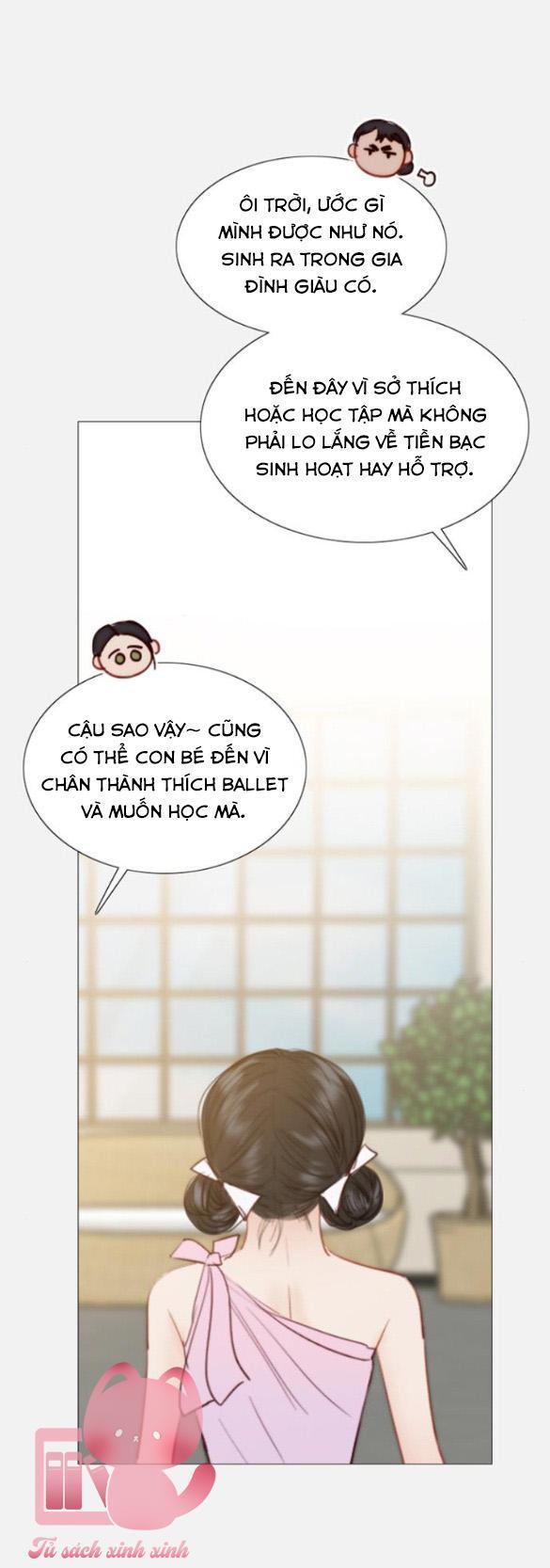 selena chapter 44 48