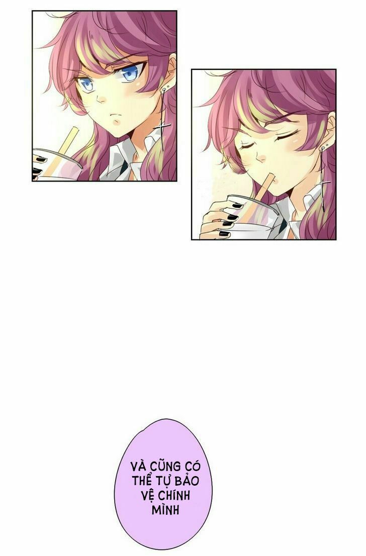 unordinary chapter 6 31