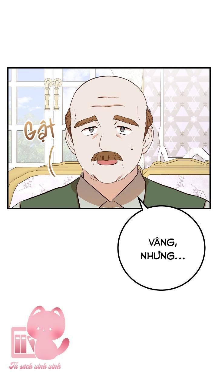 bác sĩ hoàn thành trách nhiệm rồi chapter 29 12