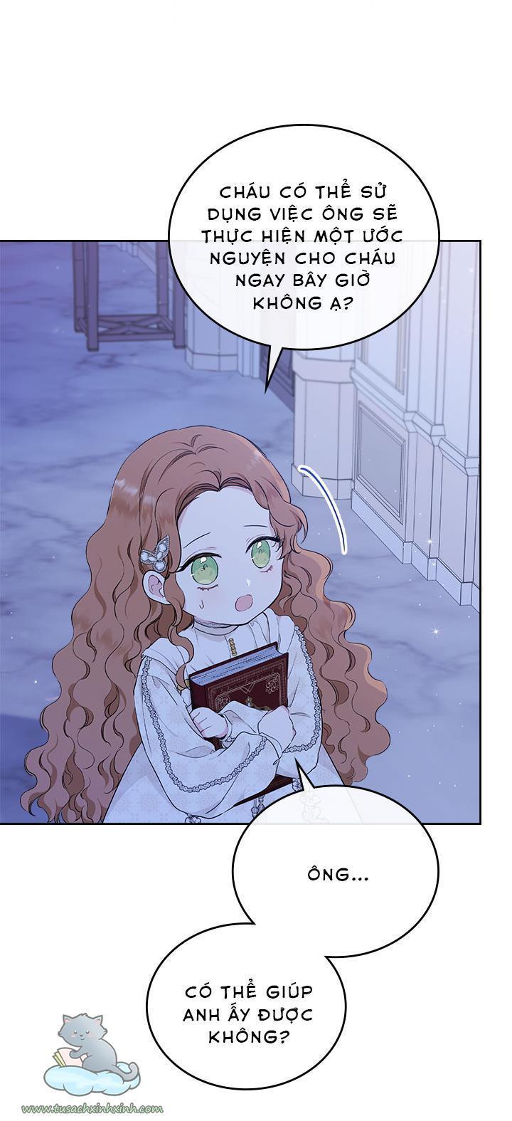 kiếp này ta sẽ trở thành gia chủ chapter 45 43