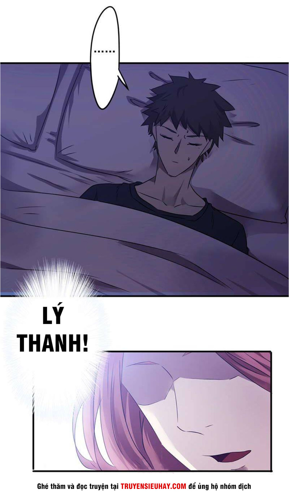 tối cường nông dân hệ thống chapter 78 7