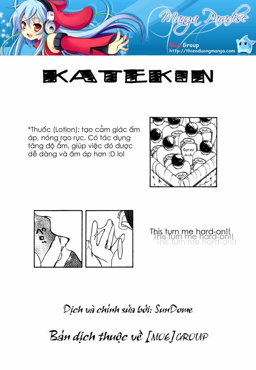 katekin chapter 11 21