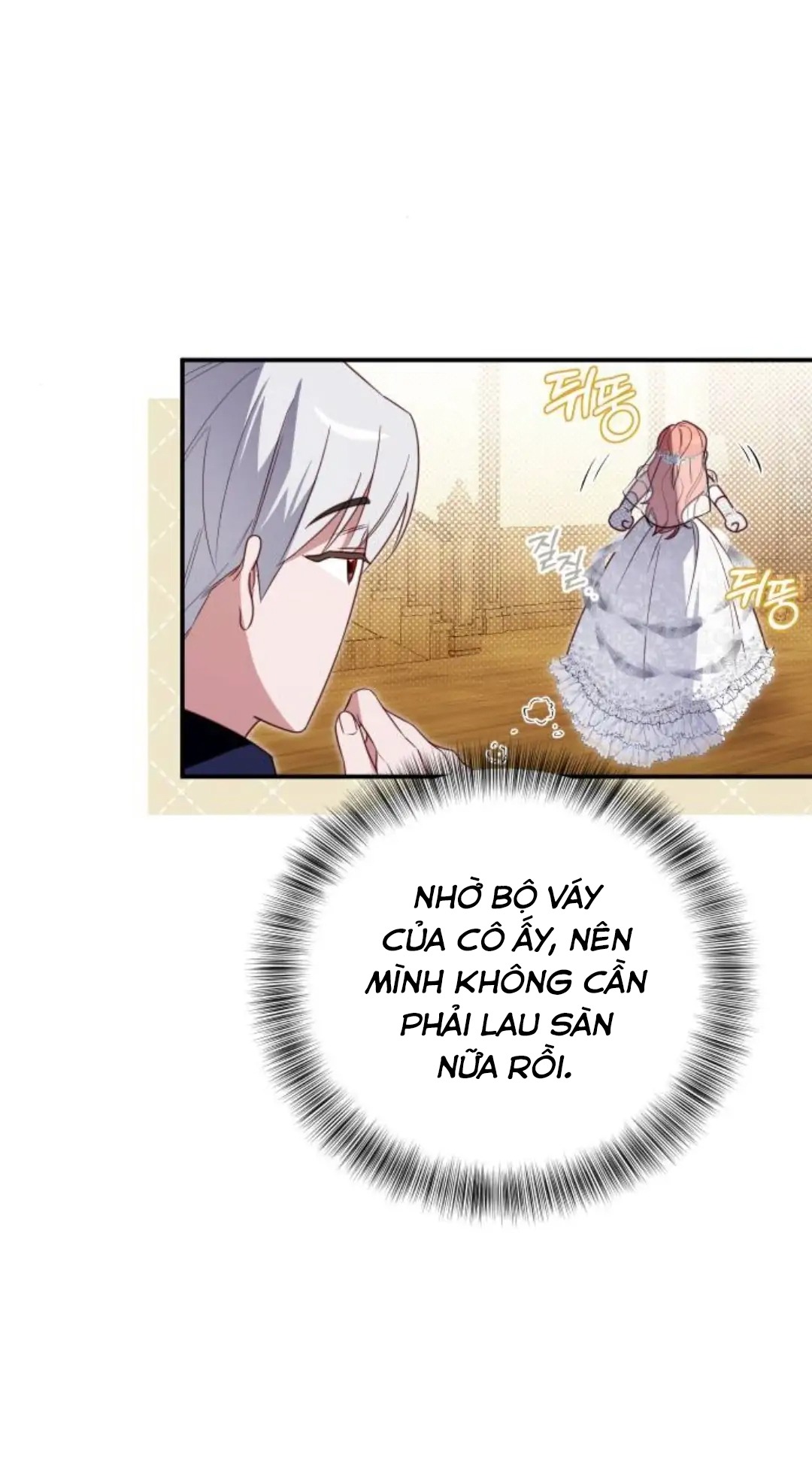 ngã xuống thiên đường chapter 2 61
