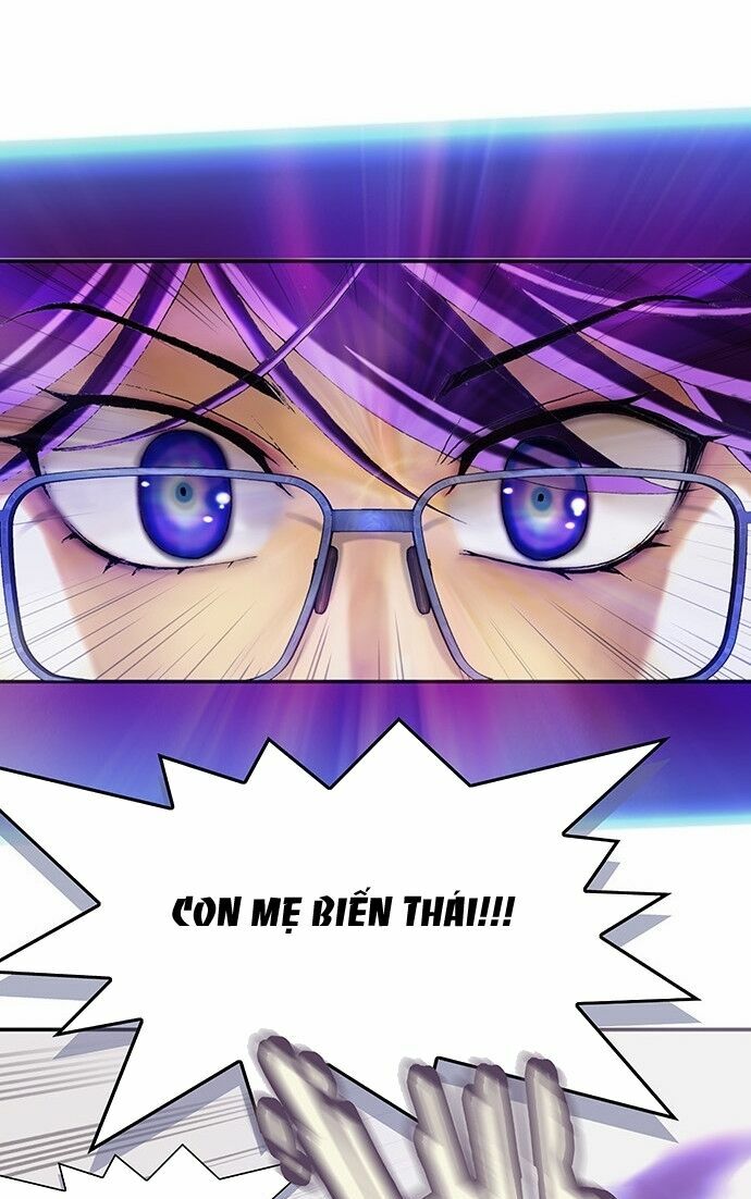 trăng mờ chapter 18 27
