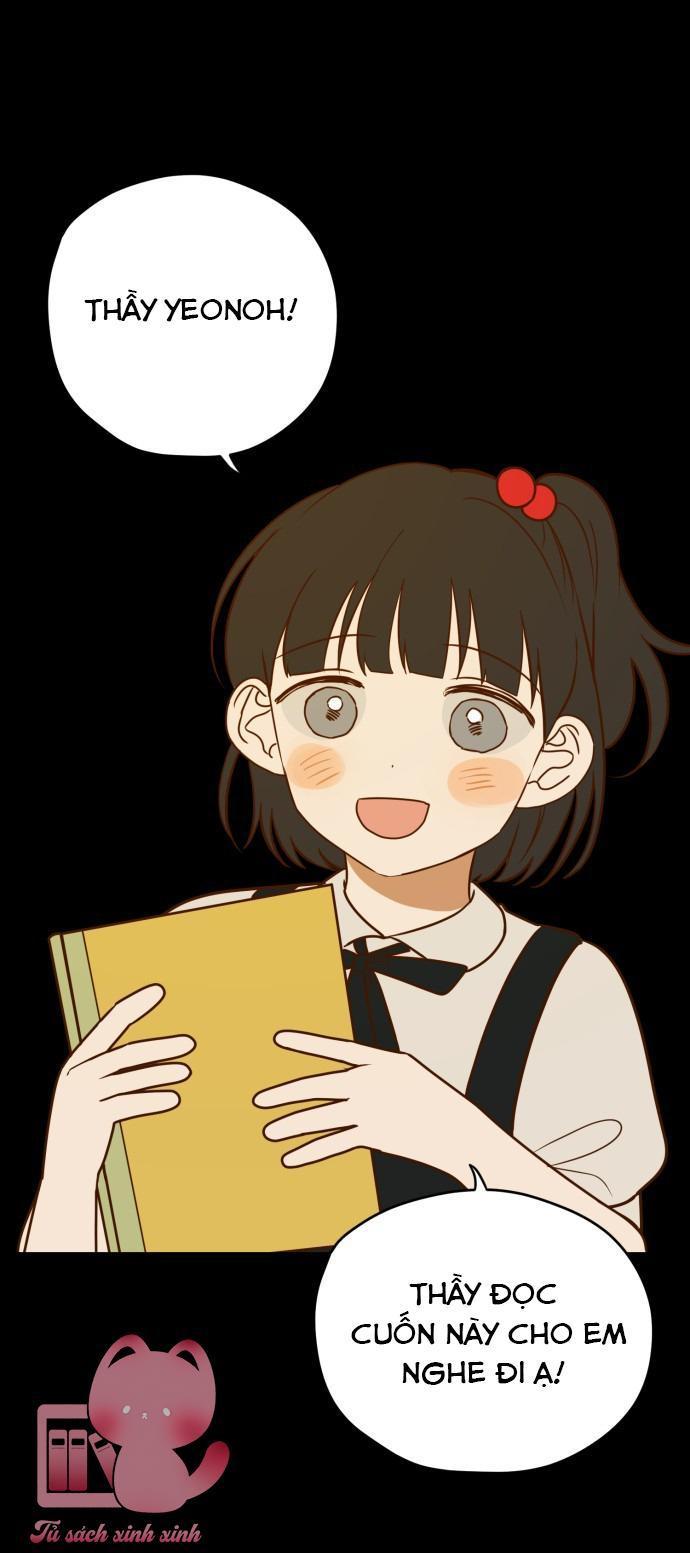 kẻ cắp gặp bà già chapter 11 2