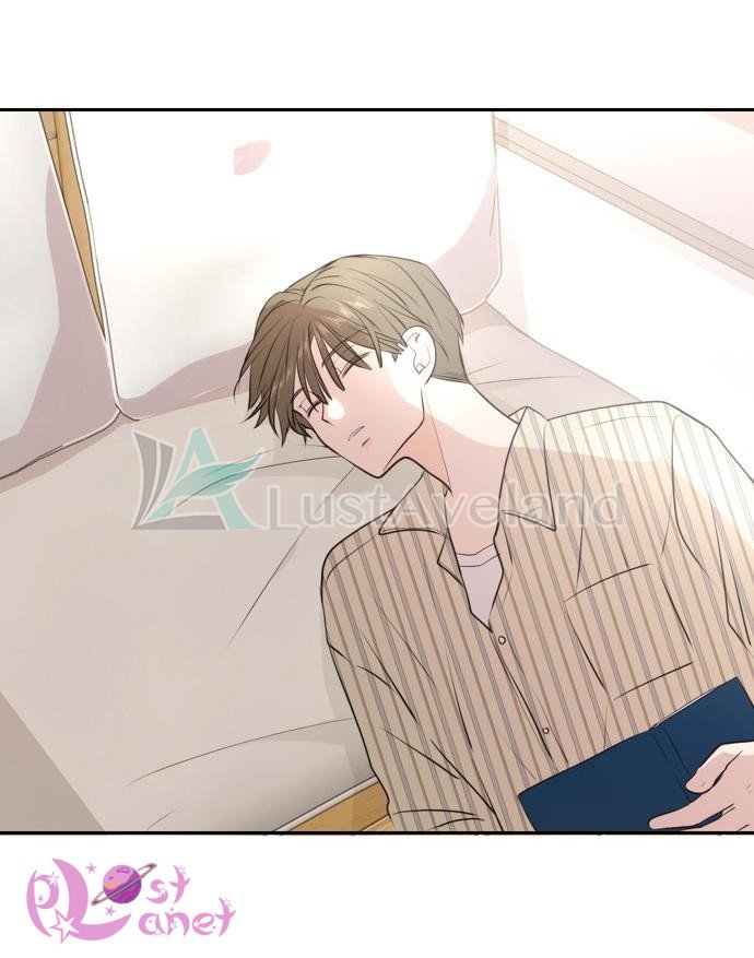 kiếp này cũng xin chăm sóc tôi như vậy nhé kiếp này cũng xin chăm sóc tôi như vậy nhé chapter 50 34