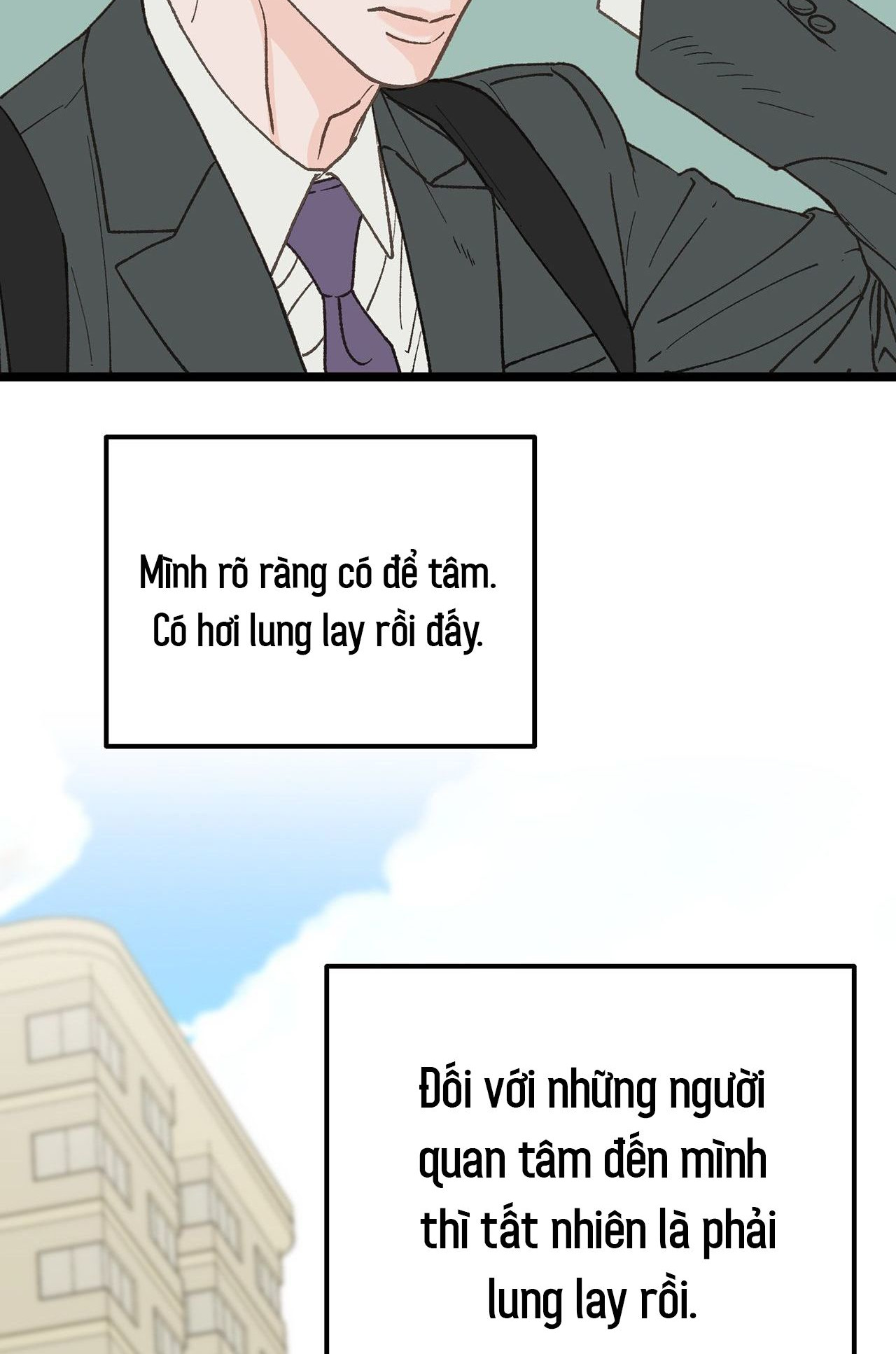 vùng cấm tình yêu của beta chapter 27 27