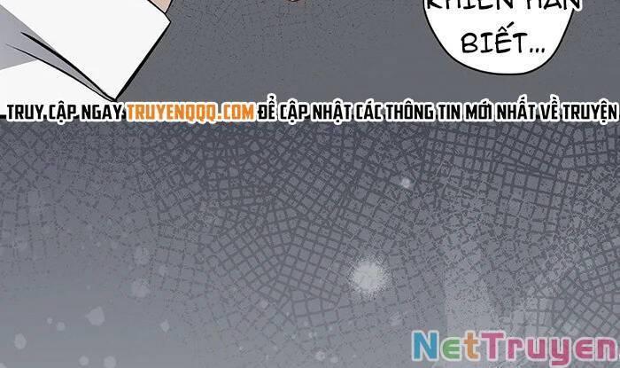 tôi lên cấp chỉ bằng cách ăn chapter 106 43