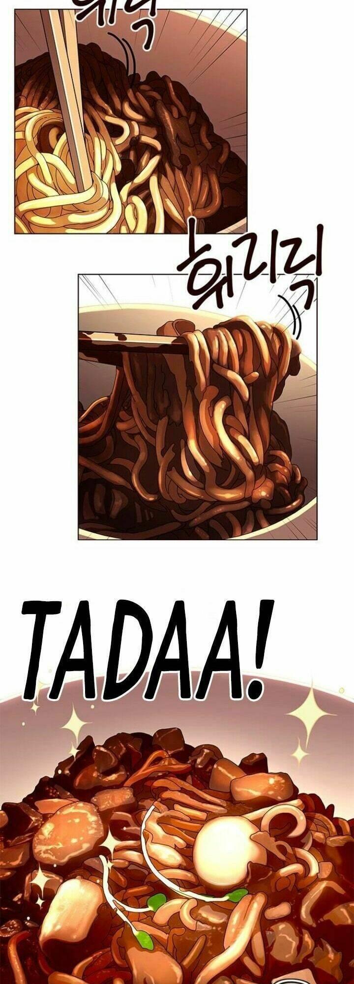 biến thân thành mèo chapter 123 21