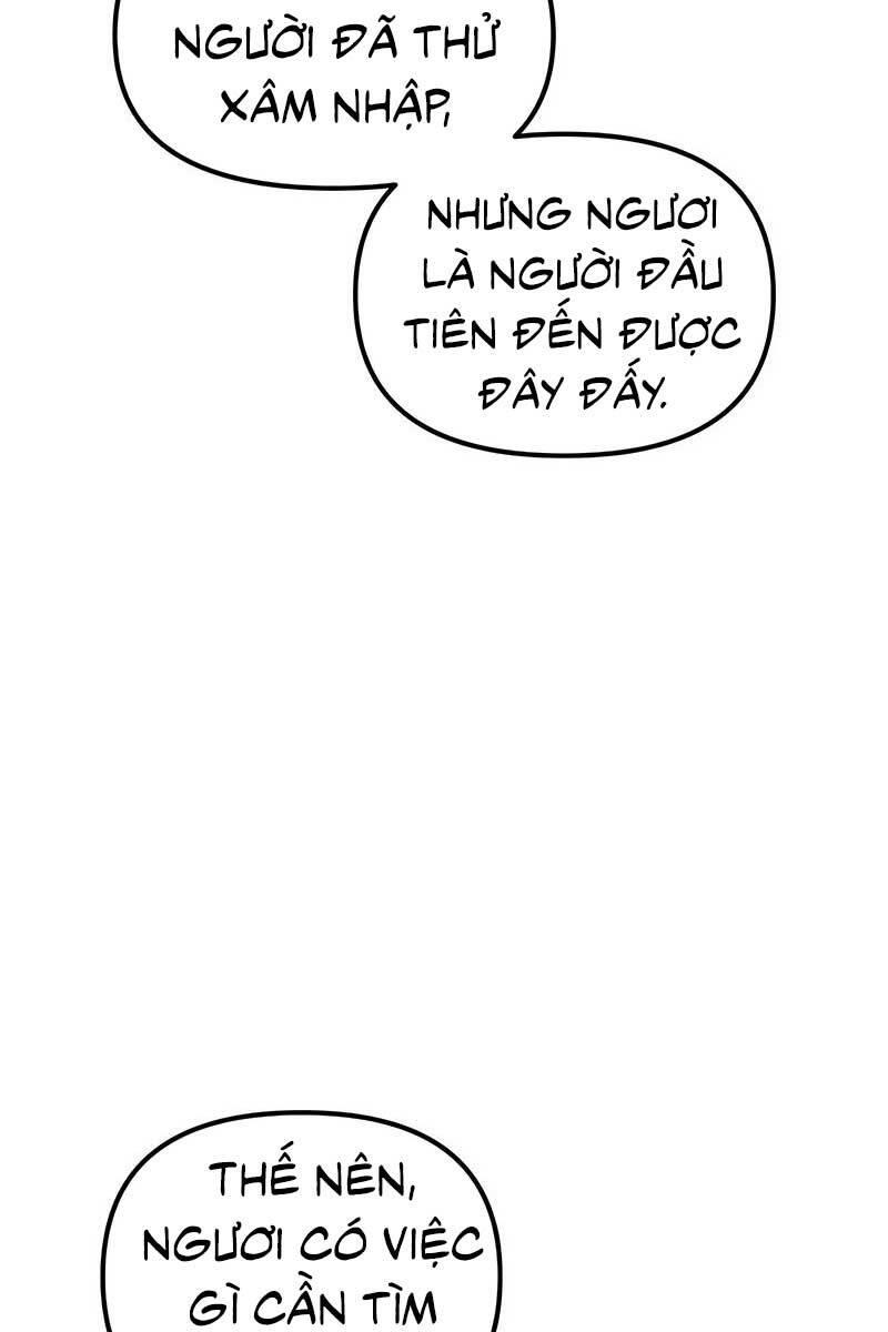 chiến thần chuyển thế chapter 80 94