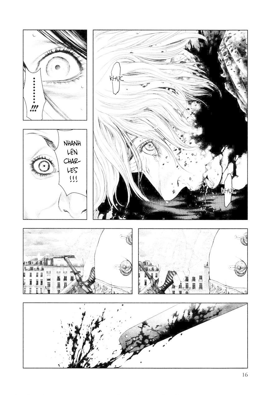 innocent chapter 9 17