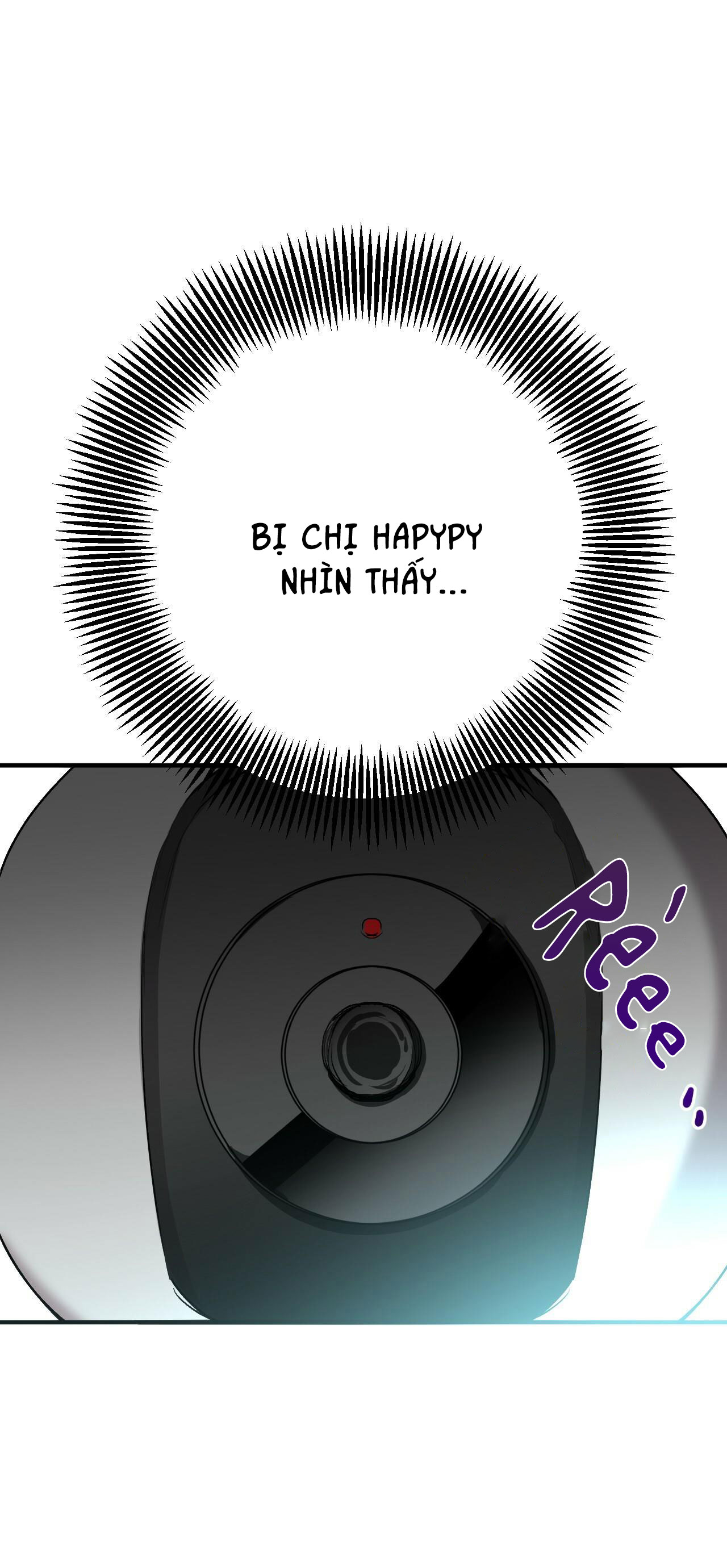 những chú thỏ của hapypy chapter 33 43