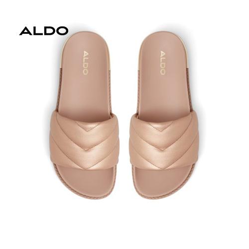 Dép quai ngang nữ Aldo ACASWEN