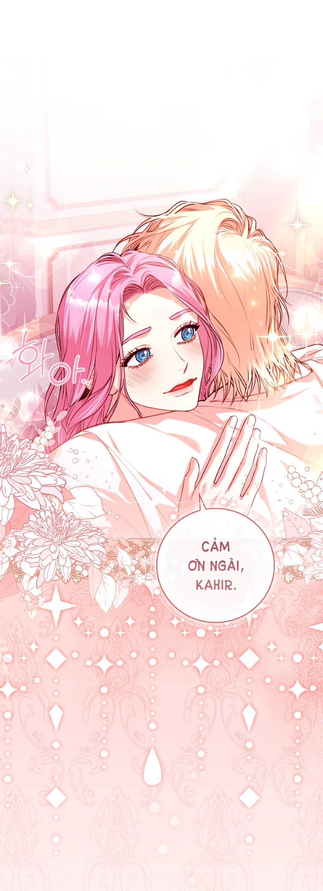 trở thành thư ký của bạo chúa chapter 96.2 8