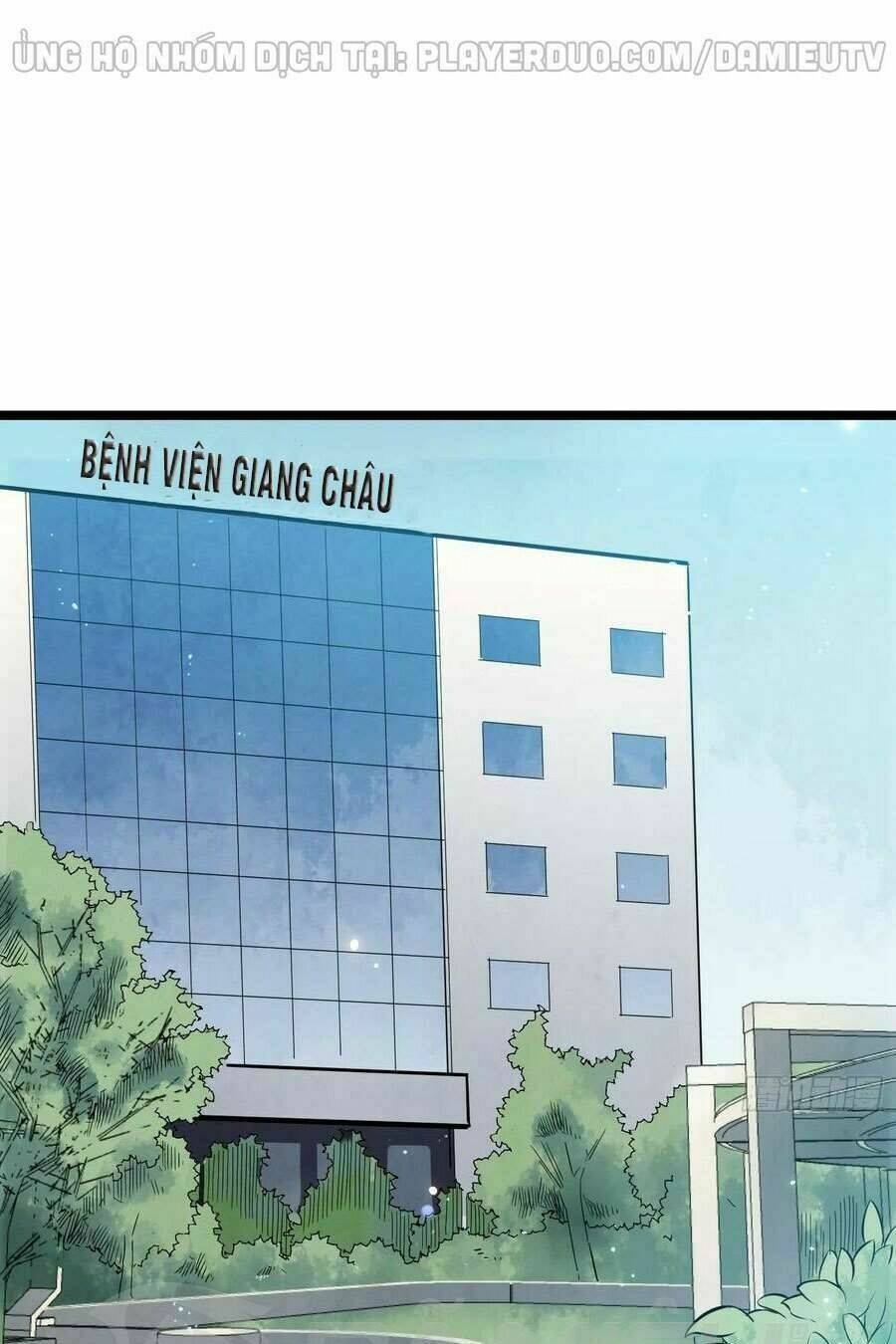 đỉnh phong thần y chapter 83 20