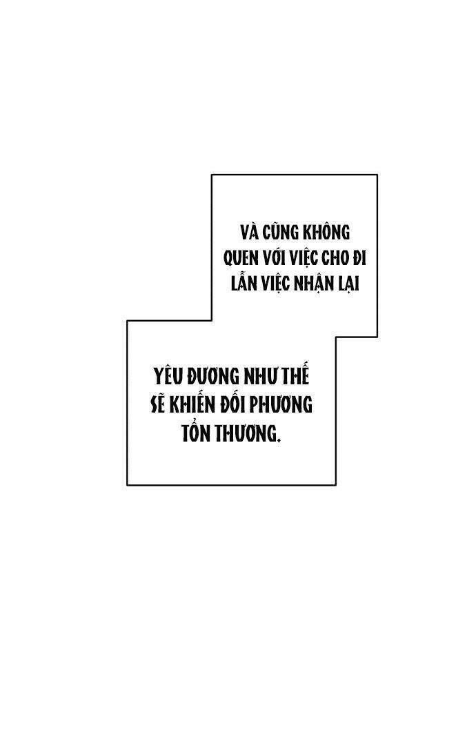 lén lút quện nhau chapter 19 6