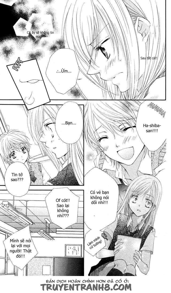 mitsuiro devil 1 chapter 4 19