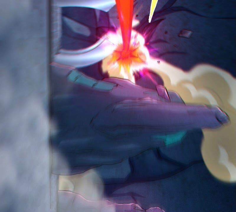 bản kiếm tiên tuyệt không làm nô chapter 31 35