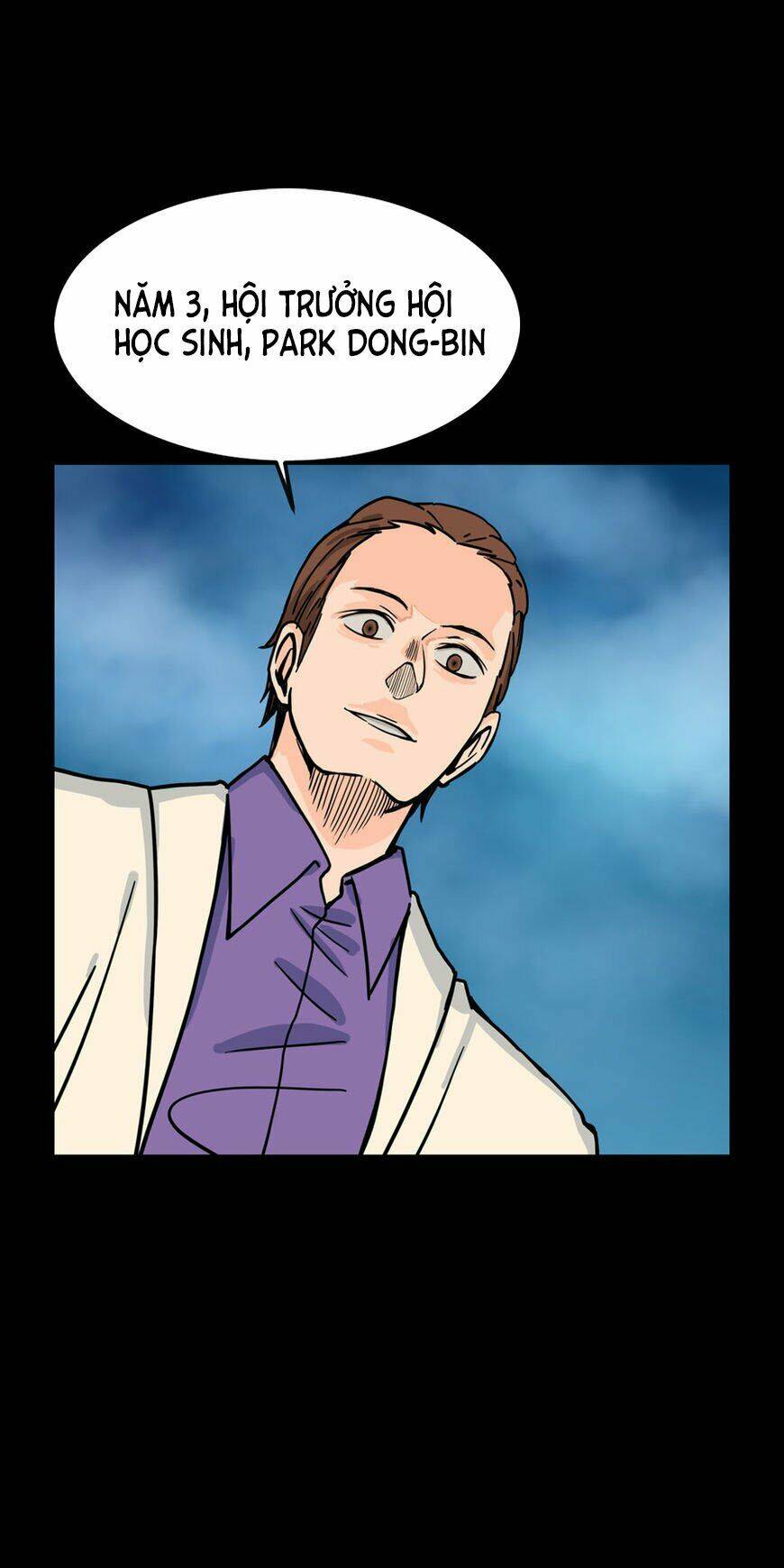 her hero chapter 20 20