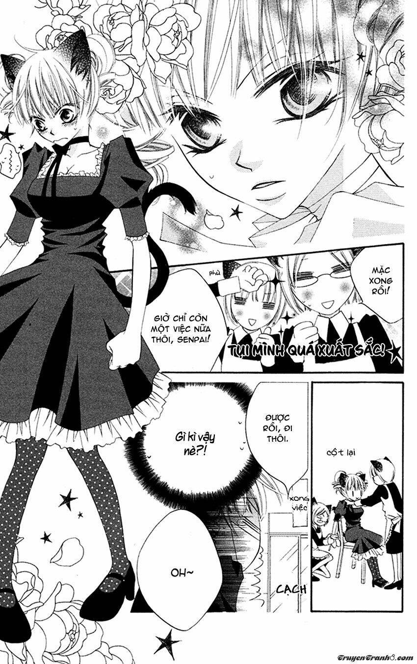 monochrome shounen shoujo chapter 12 11