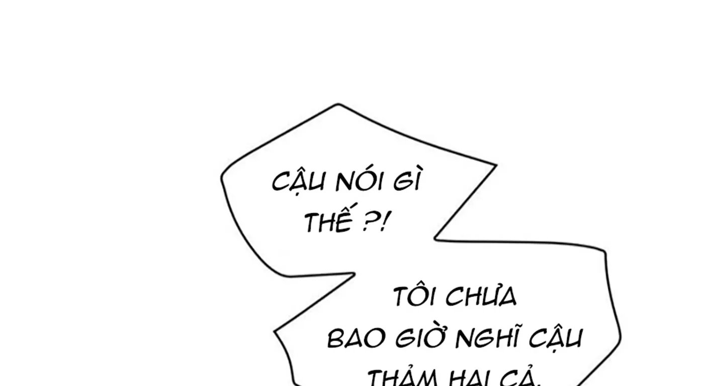 chuyện quái gì với giấc mơ đó vậy chapter 26 20