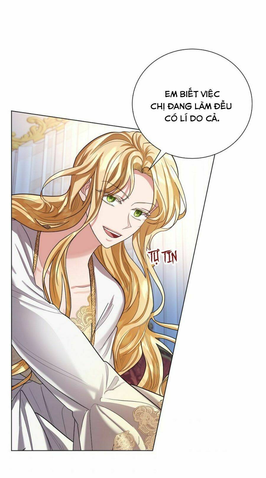 cuộc hôn nhân hợp đồng của công tước ashleyan chapter 15 42