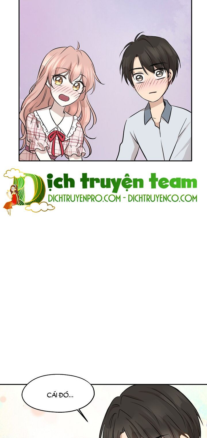 cuộc sống kỳ thú chapter 66 45