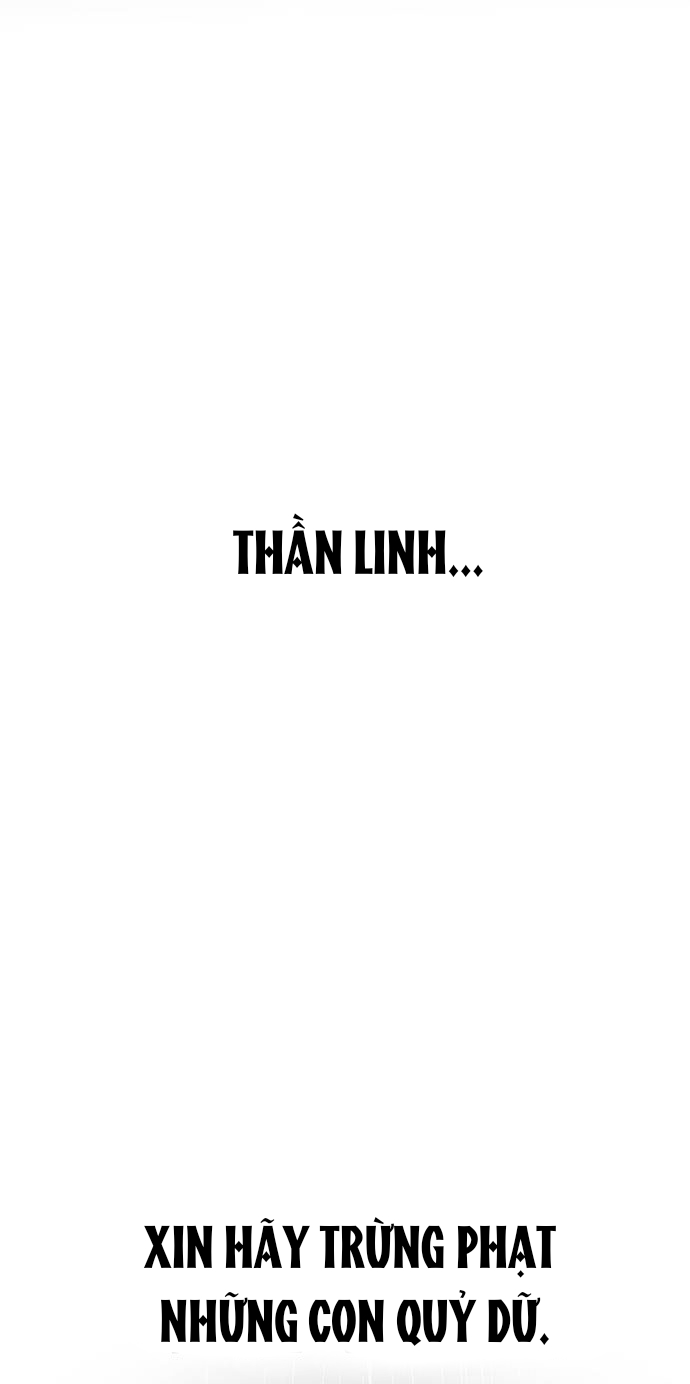 như gió trên cành cây khô chapter 23 69