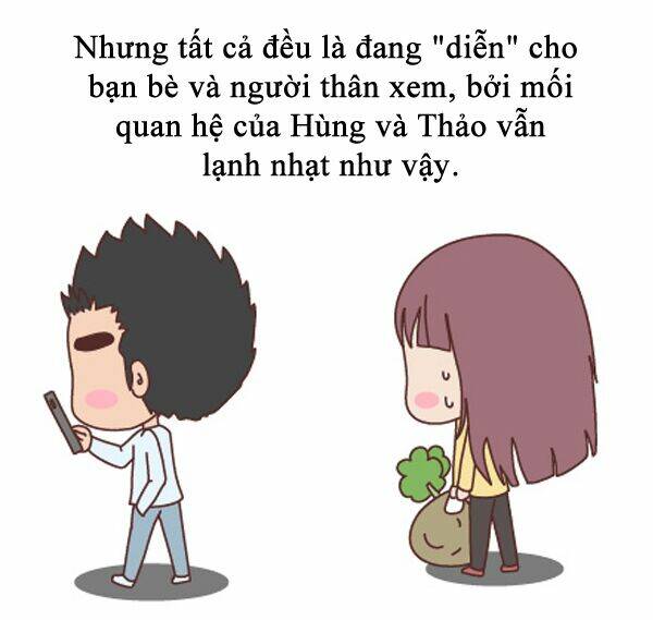 giải mã tình yêu chapter 8 18