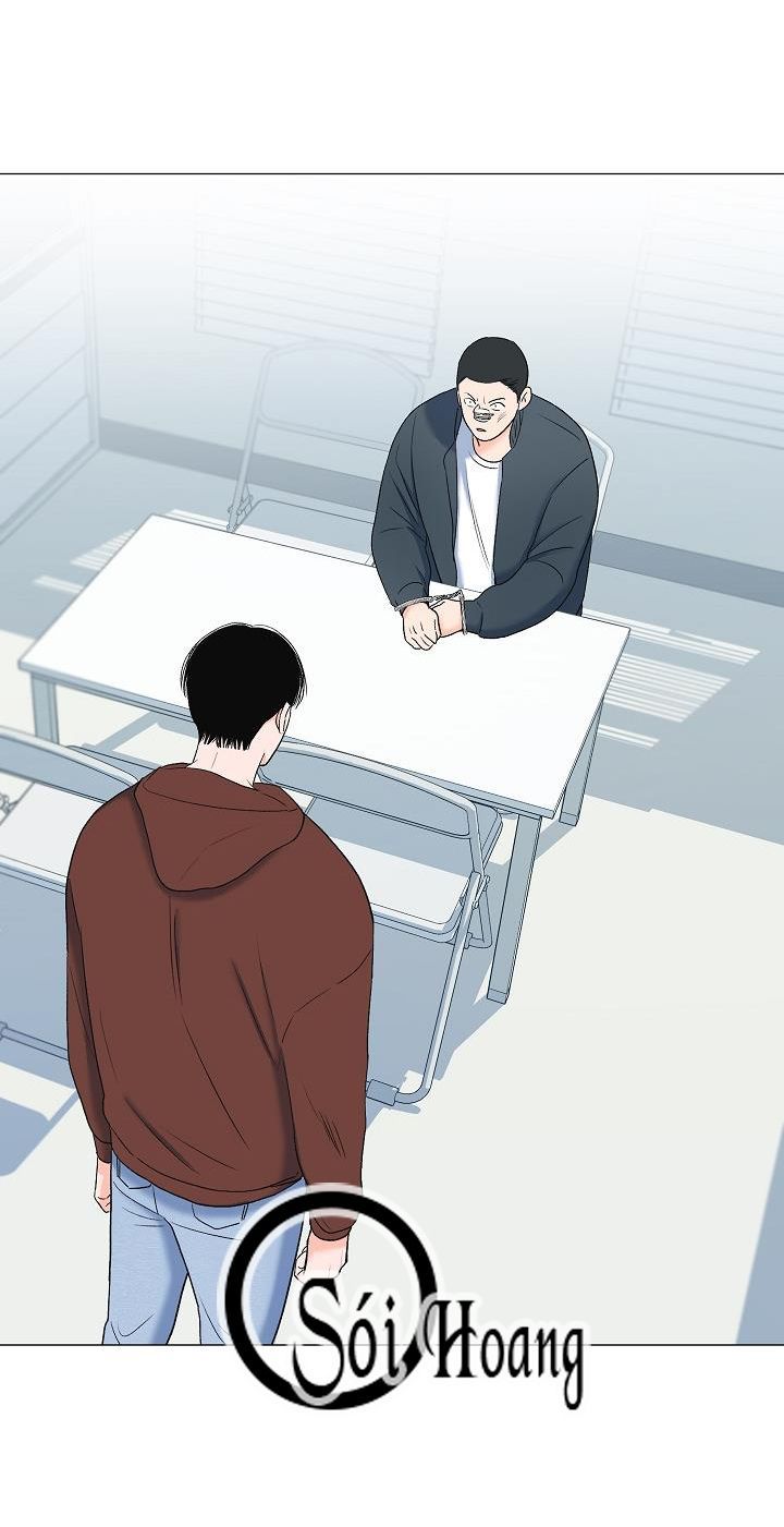 công nam bắc thụ chapter 8 26