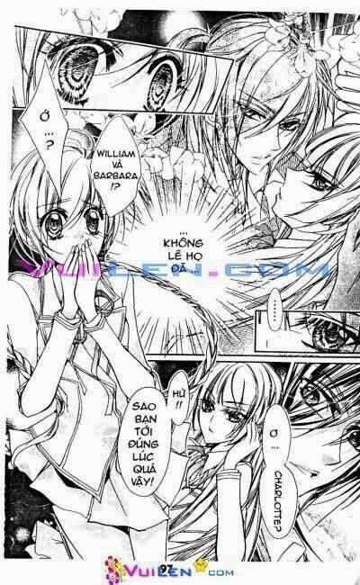 chàng trai quý tộc chapter 3 97