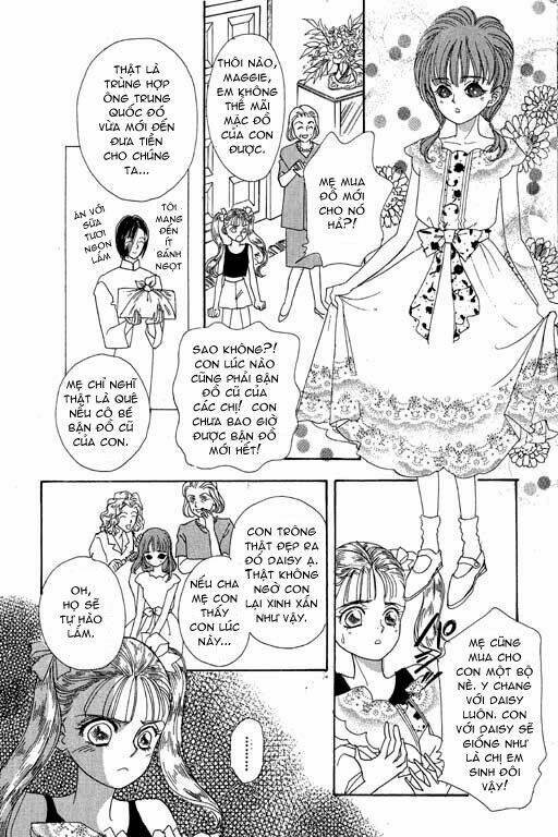 tiệm thú kiểng chapter 10 30