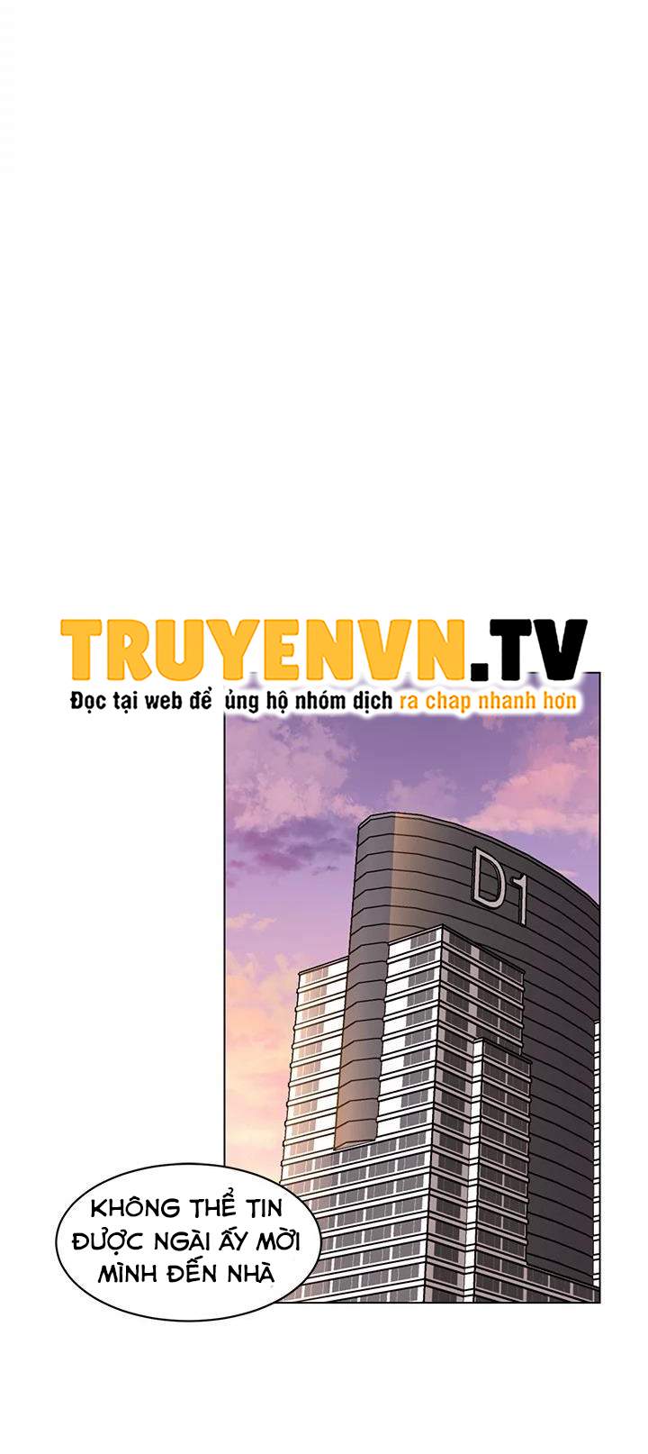 one kill chapter 10 27