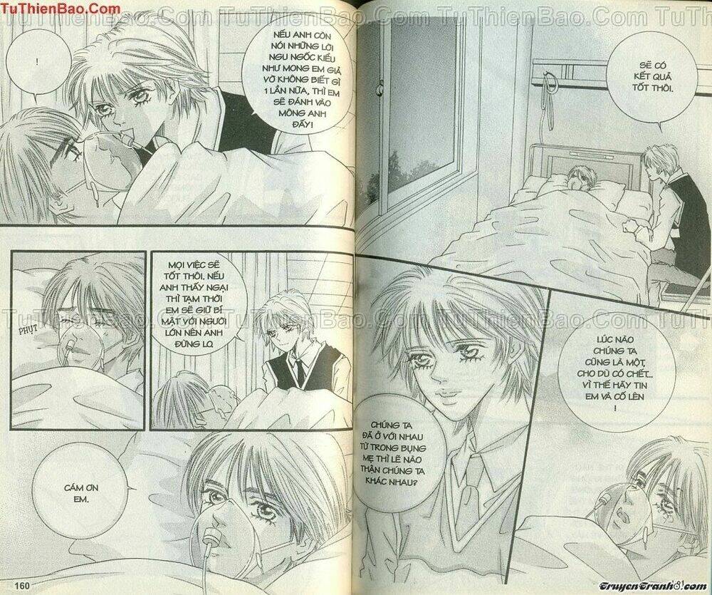 giấc mơ triệu phú chapter 9 37