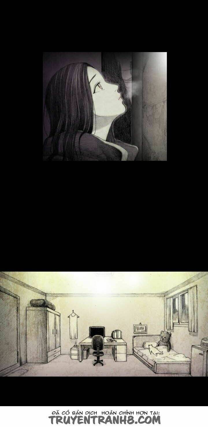 house of doll-ngôi nhà của những búp bê chapter 1 48