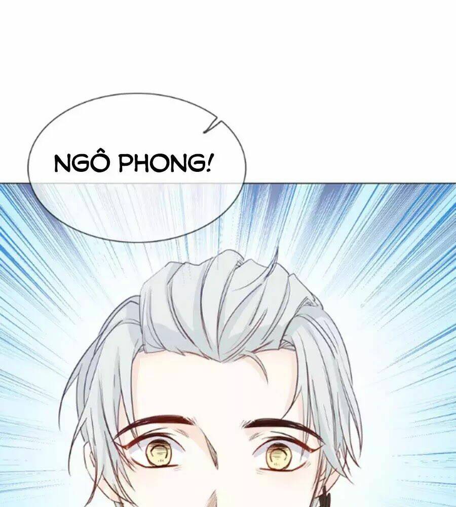 ngôi sao vụn vỡ chapter 44 47