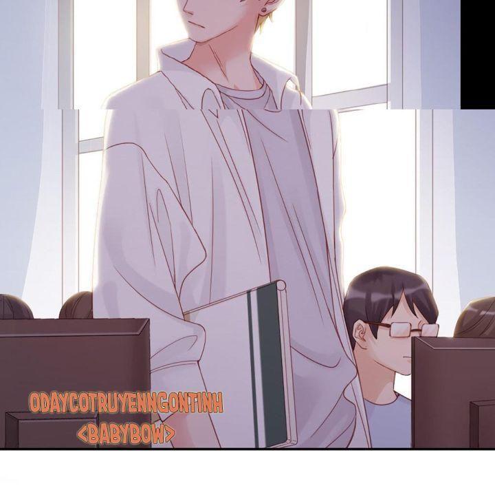 chiếc bật lửa và váy công chúa (b) chapter 6 72