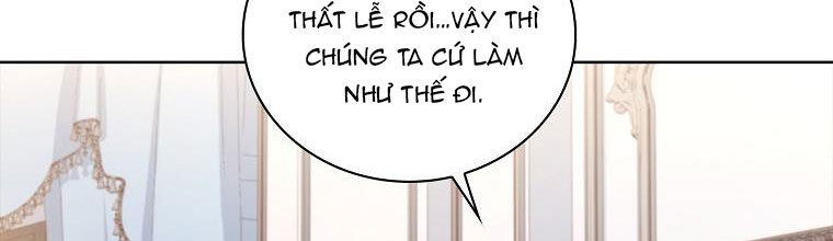 tiểu thư chỉ muốn được nghỉ ngơi chapter 58 333