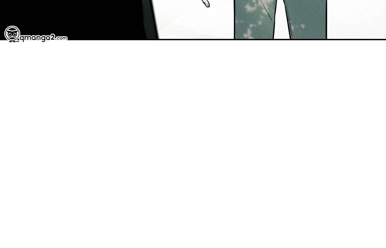 chàng giao pizza và gold palace chapter 13 27